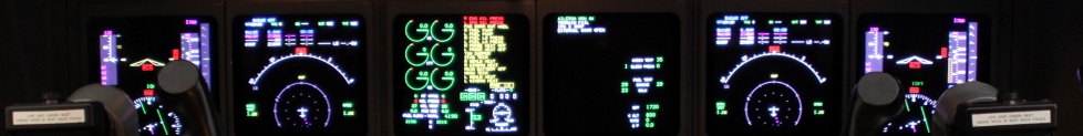 Airplane