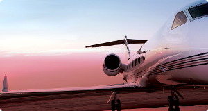 Aircraft Picture