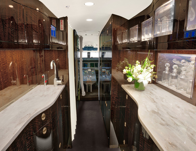 Refurb and Design
