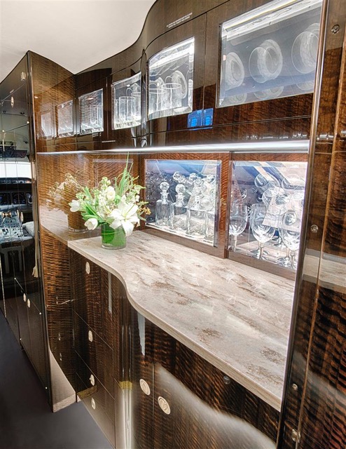 Refurb and Design