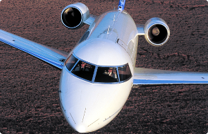 Aircraft Picture