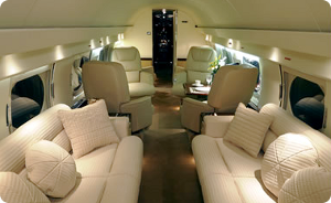 Aircraft Picture